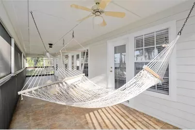 2499 SE 30th Street, Melrose, FL 32666 - Photo 48