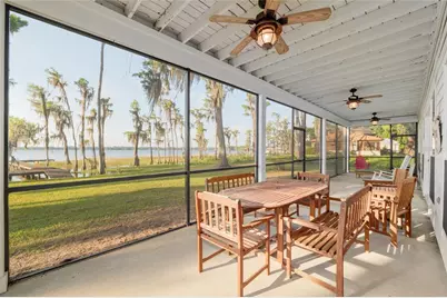 2499 SE 30th Street, Melrose, FL 32666 - Photo 66