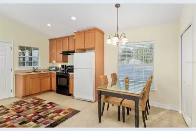 2499 SE 30th Street, Melrose, FL 32666 - Photo 84