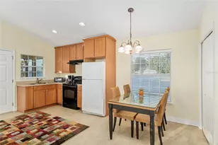 2499 SE 30 St, Melrose, FL 32666 - Photo 84