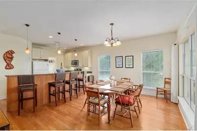 2499 SE 30th Street, Melrose, FL 32666 - Photo 18