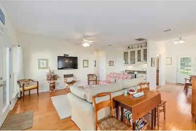 2499 SE 30th Street, Melrose, FL 32666 - Photo 16