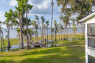 2499 SE 30 St, Melrose, FL 32666 - Photo 94