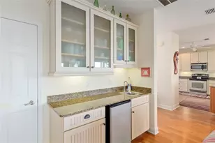 2499 SE 30 St, Melrose, FL 32666 - Photo 12