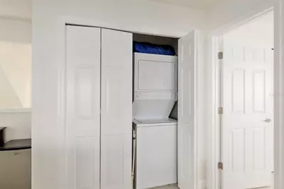 2499 SE 30th Street, Melrose, FL 32666 - Photo 62