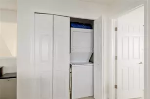 2499 SE 30 St, Melrose, FL 32666 - Photo 62