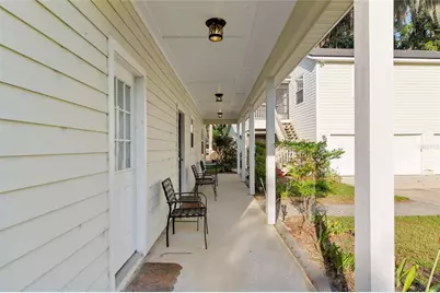 2499 SE 30th Street, Melrose, FL 32666 - Photo 6