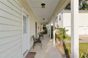 2499 SE 30 St, Melrose, FL 32666 - Photo 6