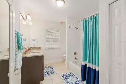 2499 SE 30th Street, Melrose, FL 32666 - Photo 60