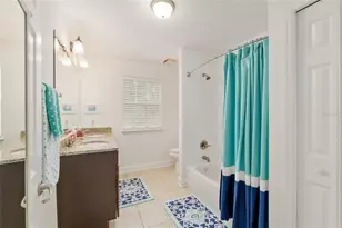 2499 SE 30 St, Melrose, FL 32666 - Photo 60