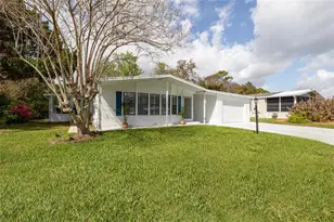 412 Schooner Ave, Edgewater, FL 32141 - Photo 6