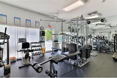 412 Schooner Avenue, Edgewater, FL 32141 - Photo 52