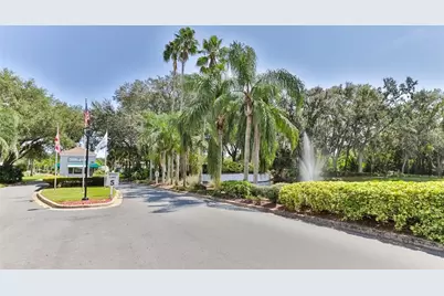 412 Schooner Avenue, Edgewater, FL 32141 - Photo 46