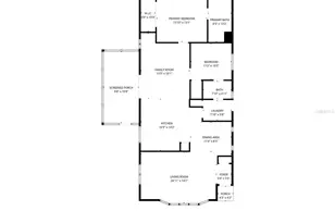 412 Schooner Ave, Edgewater, FL 32141 - Photo 44