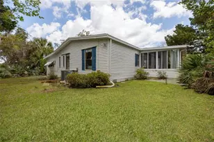 412 Schooner Ave, Edgewater, FL 32141 - Photo 42