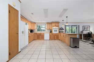 412 Schooner Ave, Edgewater, FL 32141 - Photo 2