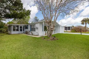 412 Schooner Ave, Edgewater, FL 32141 - Photo 40