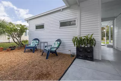 412 Schooner Avenue, Edgewater, FL 32141 - Photo 38