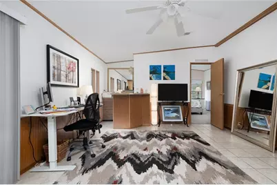 412 Schooner Avenue, Edgewater, FL 32141 - Photo 18