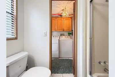 412 Schooner Avenue, Edgewater, FL 32141 - Photo 26