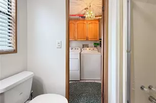 412 Schooner Ave, Edgewater, FL 32141 - Photo 26