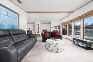 412 Schooner Ave, Edgewater, FL 32141 - Photo 2