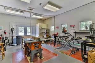 412 Schooner Ave, Edgewater, FL 32141 - Photo 64