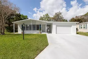 412 Schooner Ave, Edgewater, FL 32141 - Photo 4