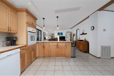 412 Schooner Avenue, Edgewater, FL 32141 - Photo 12