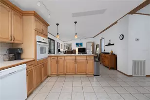 412 Schooner Ave, Edgewater, FL 32141 - Photo 12