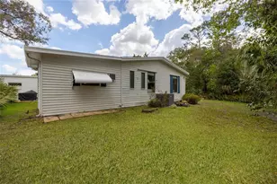 412 Schooner Ave, Edgewater, FL 32141 - Photo 44
