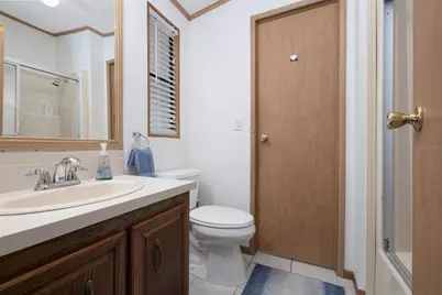 412 Schooner Avenue, Edgewater, FL 32141 - Photo 26