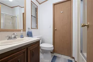 412 Schooner Ave, Edgewater, FL 32141 - Photo 26