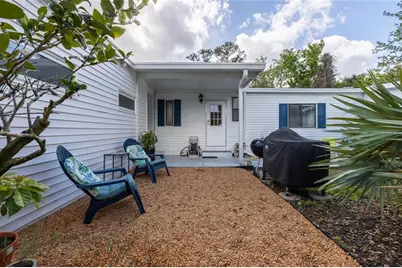 412 Schooner Avenue, Edgewater, FL 32141 - Photo 36