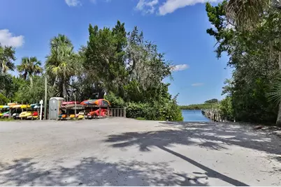 412 Schooner Avenue, Edgewater, FL 32141 - Photo 62