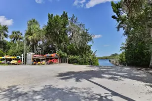412 Schooner Ave, Edgewater, FL 32141 - Photo 62