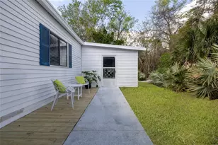 412 Schooner Ave, Edgewater, FL 32141 - Photo 36