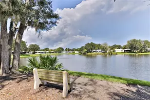 412 Schooner Ave, Edgewater, FL 32141 - Photo 52