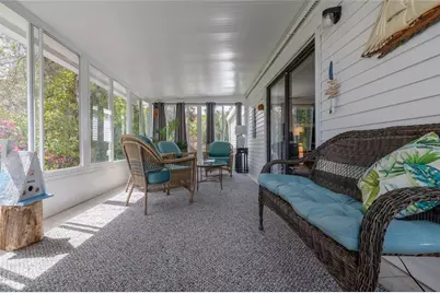 412 Schooner Avenue, Edgewater, FL 32141 - Photo 30