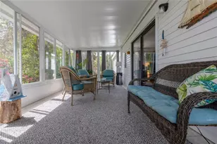 412 Schooner Ave, Edgewater, FL 32141 - Photo 30