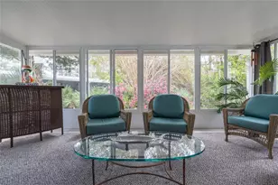 412 Schooner Ave, Edgewater, FL 32141 - Photo 4