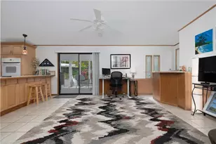 412 Schooner Ave, Edgewater, FL 32141 - Photo 18