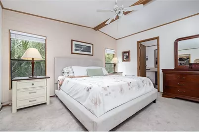 412 Schooner Avenue, Edgewater, FL 32141 - Photo 20