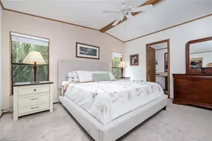 412 Schooner Ave, Edgewater, FL 32141 - Photo 20