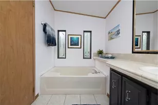 412 Schooner Ave, Edgewater, FL 32141 - Photo 22