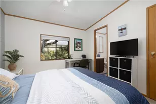 412 Schooner Ave, Edgewater, FL 32141 - Photo 24