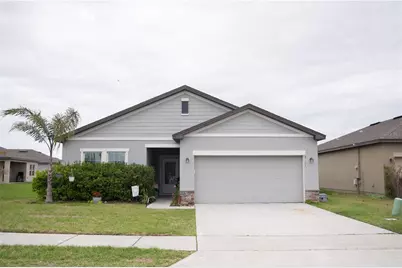 3021 Blue Shores Way, New Smyrna Beach, FL 32168 - Photo 1