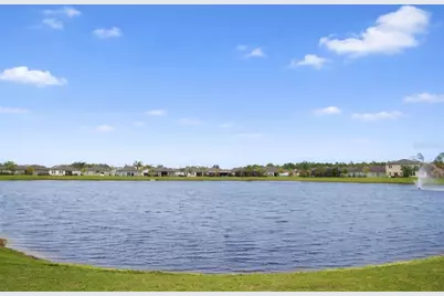 3021 Blue Shores Way, New Smyrna Beach, FL 32168 - Photo 2