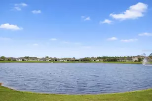 3021 Blue Shrs Wy, New Smyrna Beach, FL 32168 - Photo 2