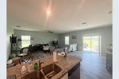 3021 Blue Shores Way, New Smyrna Beach, FL 32168 - Photo 8